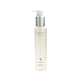  LUMIXIA Cleansing 150mL - Gel Tẩy Trang Sạch Sâu & Dưỡng Ẩm LUMIXIA 150mL 