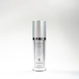  LUMIXIA Moisture White 30mL - LUMIXIA Serum Ngăn ngừa lão hóa - Dưỡng ẩm và làm trắng da 30mL 