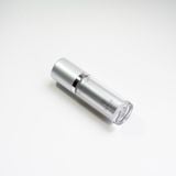  LUMIXIA Moisture White 30mL - LUMIXIA Serum Ngăn ngừa lão hóa - Dưỡng ẩm và làm trắng da 30mL 