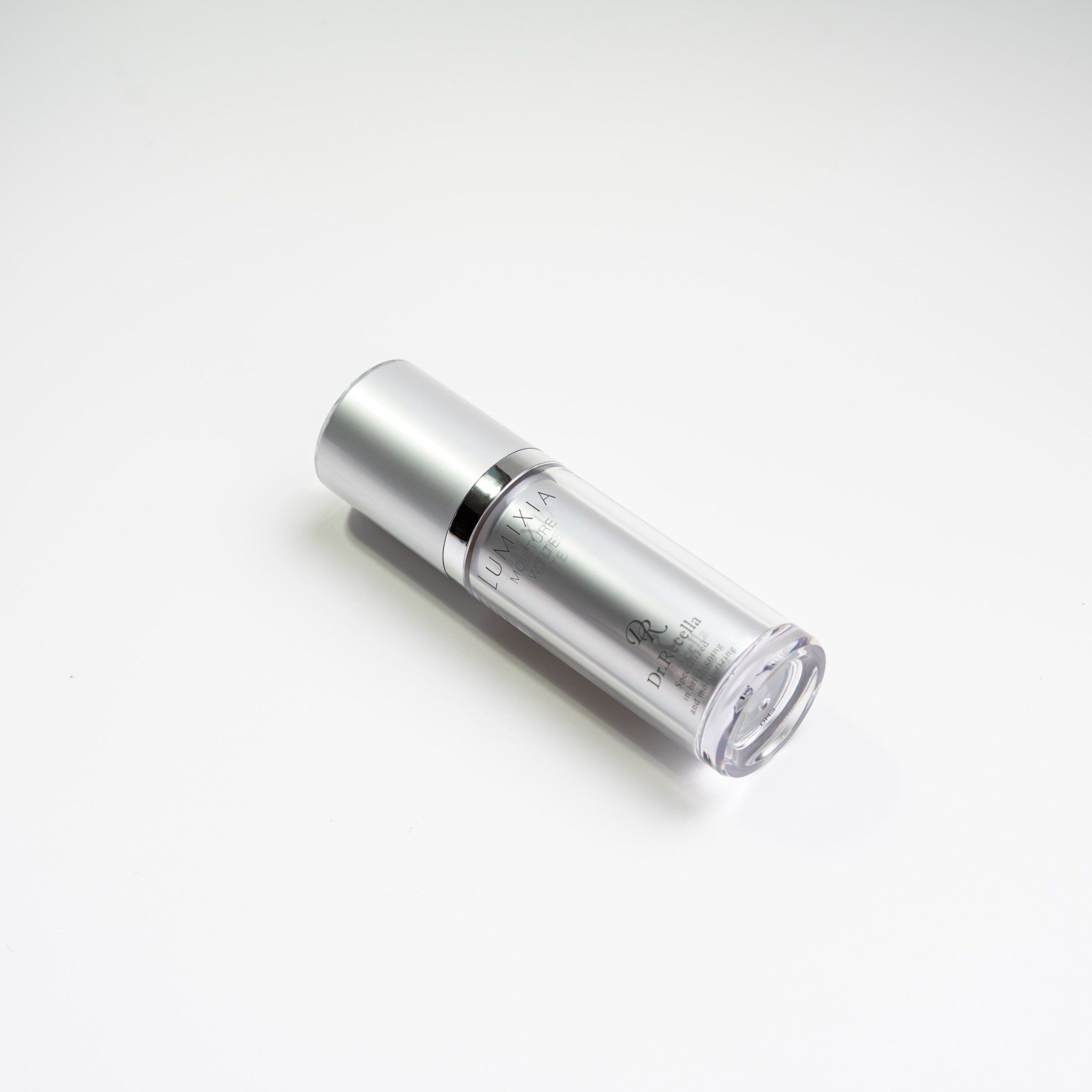  LUMIXIA Moisture White 30mL - LUMIXIA Serum Ngăn ngừa lão hóa - Dưỡng ẩm và làm trắng da 30mL 
