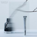  LUMIXIA EYE 20g - Kem dưỡng mắt LUMIXIA 20g 