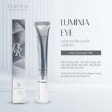  LUMIXIA EYE 20g - Kem dưỡng mắt LUMIXIA 20g 
