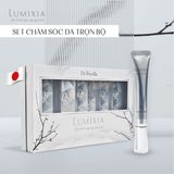  LUMIXIA EYE 20g - Kem dưỡng mắt LUMIXIA 20g 
