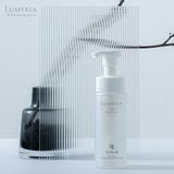  LUMIXIA Foam Washing 200mL - Bọt Rửa Mặt Dịu Nhẹ LUMIXIA 200mL 