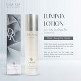  LUMIXIA Lotion 150mL - Lotion Dưỡng Ẩm LUMIXIA 150mL 