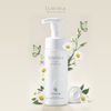  LUMIXIA Foam Washing 200mL - Bọt Rửa Mặt Dịu Nhẹ LUMIXIA 200mL 