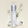  LUMIXIA Lotion 150mL - Lotion Dưỡng Ẩm LUMIXIA 150mL 
