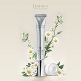  LUMIXIA EYE 20g - Kem dưỡng mắt LUMIXIA 20g 