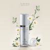  LUMIXIA Moisture White 30mL - LUMIXIA Serum Ngăn ngừa lão hóa - Dưỡng ẩm và làm trắng da 30mL 