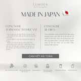  LUMIXIA Milk 100mL - Sữa Dưỡng Trắng Da Chống Lão Hóa LUMIXIA 100mL 