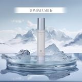  LUMIXIA Milk 100mL - Sữa Dưỡng Trắng Da Chống Lão Hóa LUMIXIA 100mL 