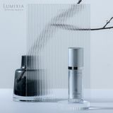  LUMIXIA Moisture White 30mL - LUMIXIA Serum Ngăn ngừa lão hóa - Dưỡng ẩm và làm trắng da 30mL 
