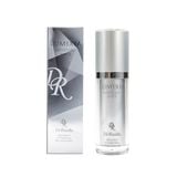  LUMIXIA Moisture White 30mL - LUMIXIA Serum Ngăn ngừa lão hóa - Dưỡng ẩm và làm trắng da 30mL 