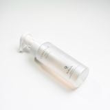  LUMIXIA Foam Washing 200mL - Bọt Rửa Mặt Dịu Nhẹ LUMIXIA 200mL 