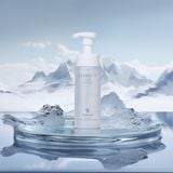  LUMIXIA Foam Washing 200mL - Bọt Rửa Mặt Dịu Nhẹ LUMIXIA 200mL 