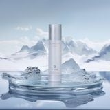  LUMIXIA Lotion 150mL - Lotion Dưỡng Ẩm LUMIXIA 150mL 