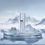  LUMIXIA Moisture White 30mL - LUMIXIA Serum Ngăn ngừa lão hóa - Dưỡng ẩm và làm trắng da 30mL 