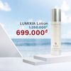 LUMIXIA Lotion 150mL - Lotion Dưỡng Ẩm LUMIXIA 150mL