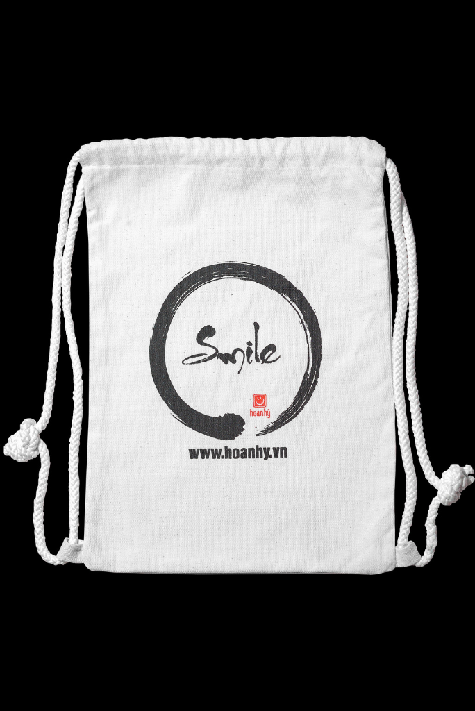 Túi đeo Hoan Hỷ