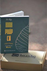 Sổ chép Kinh Pháp Cú