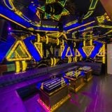  Phòng Karaoke 101 - 201 - 301 - 401 