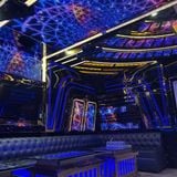  Phòng Karaoke 101 - 201 - 301 - 401 