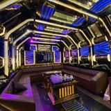  Phòng Karaoke 102 - 103 - 202 - 203 - 302 - 303 - 402 