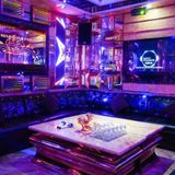  Phòng Vip Lớn - Vip 1 - Vip 2 - Vip 6 - Vip 9 