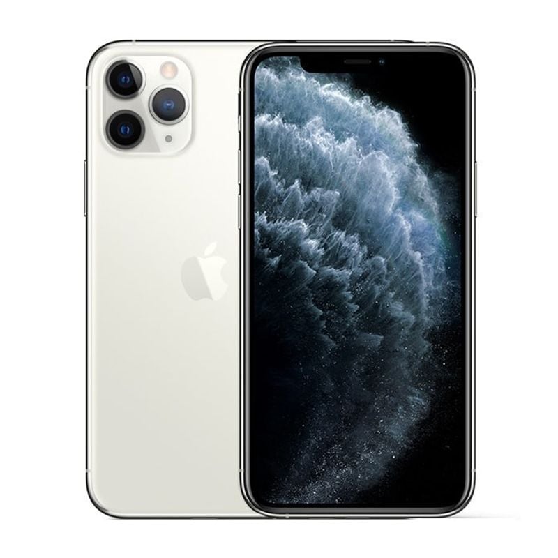 iPhone 11 Pro 256GB Like New