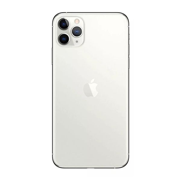 iPhone 11 Pro 64GB Like New