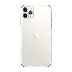 iPhone 11 Pro 64GB Like New