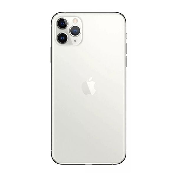 iPhone 11 Pro Max 512GB Like New