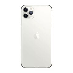 iPhone 11 Pro Max 512GB Like New