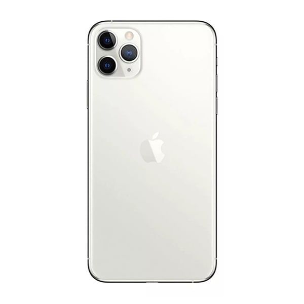 iPhone 11 Pro Max 64GB Like New