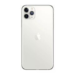 iPhone 11 Pro Max 64GB Like New