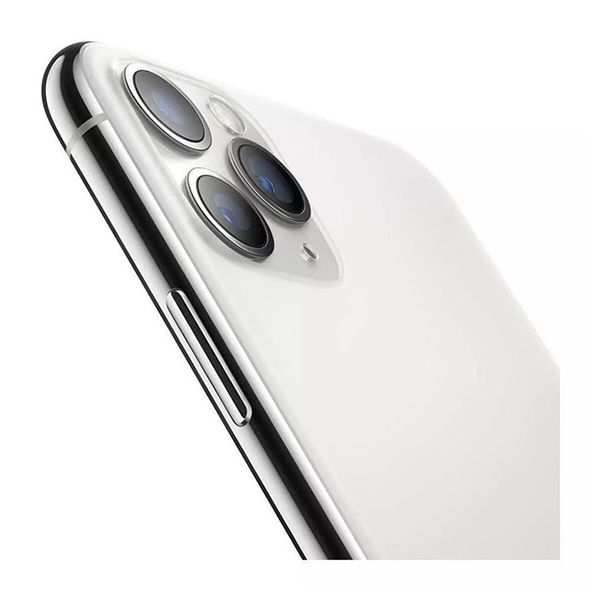 iPhone 11 Pro Max 64GB Cũ