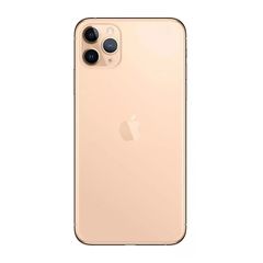 iPhone 11 Pro 64GB Like New