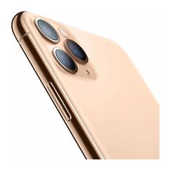 iPhone 11 Pro 64GB Like New
