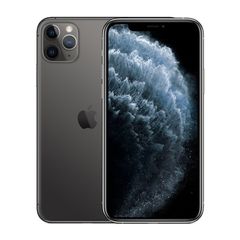 iPhone 11 Pro Max 64GB Like New