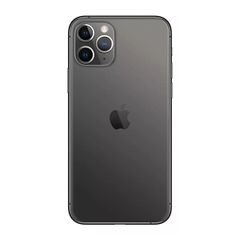 iPhone 11 Pro Max 64GB Like New