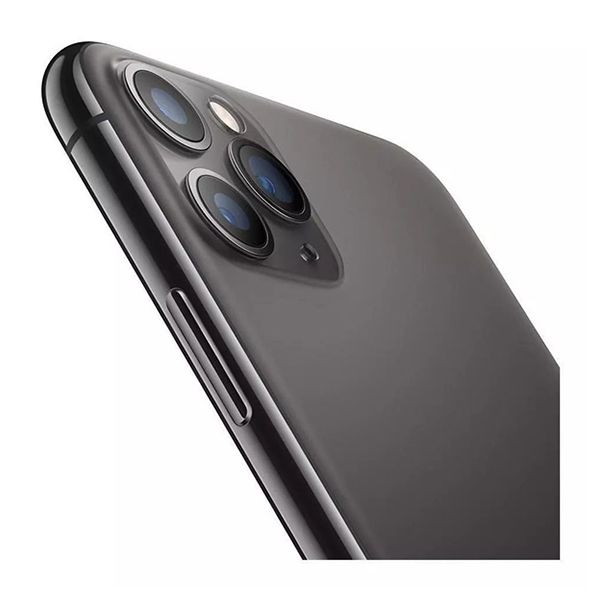 iPhone 11 Pro 512GB Like New