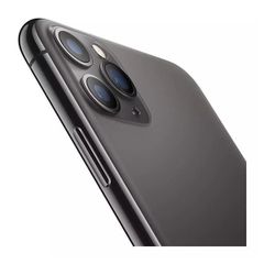 iPhone 11 Pro Max 64GB Like New