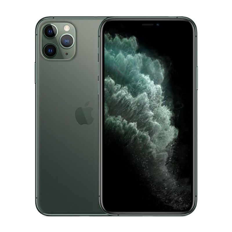 iPhone 11 Pro 64GB Like New