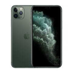 iPhone 11 Pro Max 256GB Like New