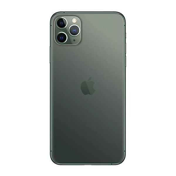 iPhone 11 Pro 512GB Like New