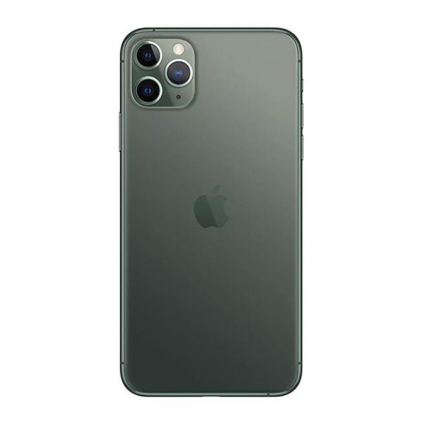 iPhone 11 Pro 256GB Like New