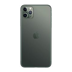 iPhone 11 Pro Max 256GB Like New