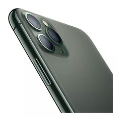 iPhone 11 Pro Max 256GB Like New