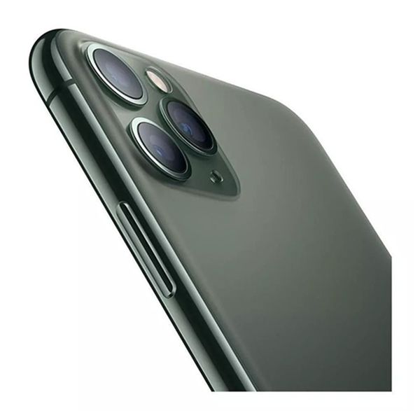 iPhone 11 Pro 256GB Like New