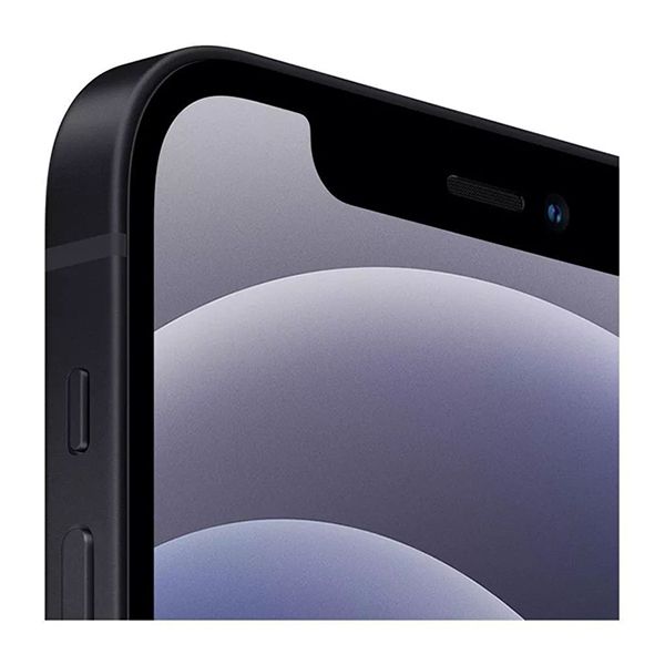 iPhone 12 128GB Like New
